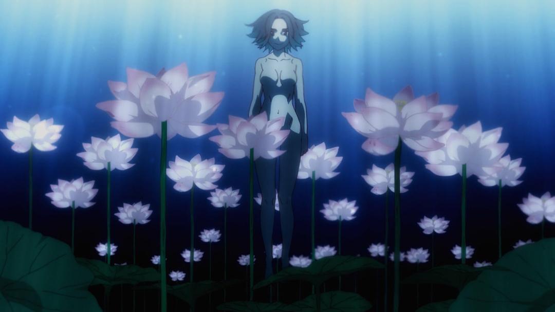 《续·终物语》剧照第49张图片