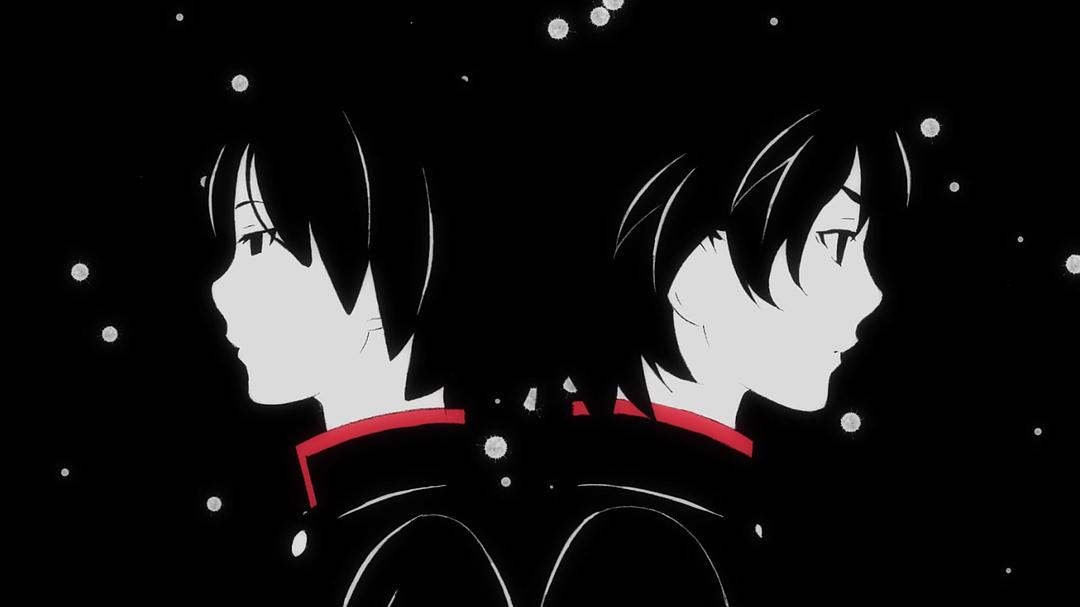 《续·终物语》剧照第45张图片