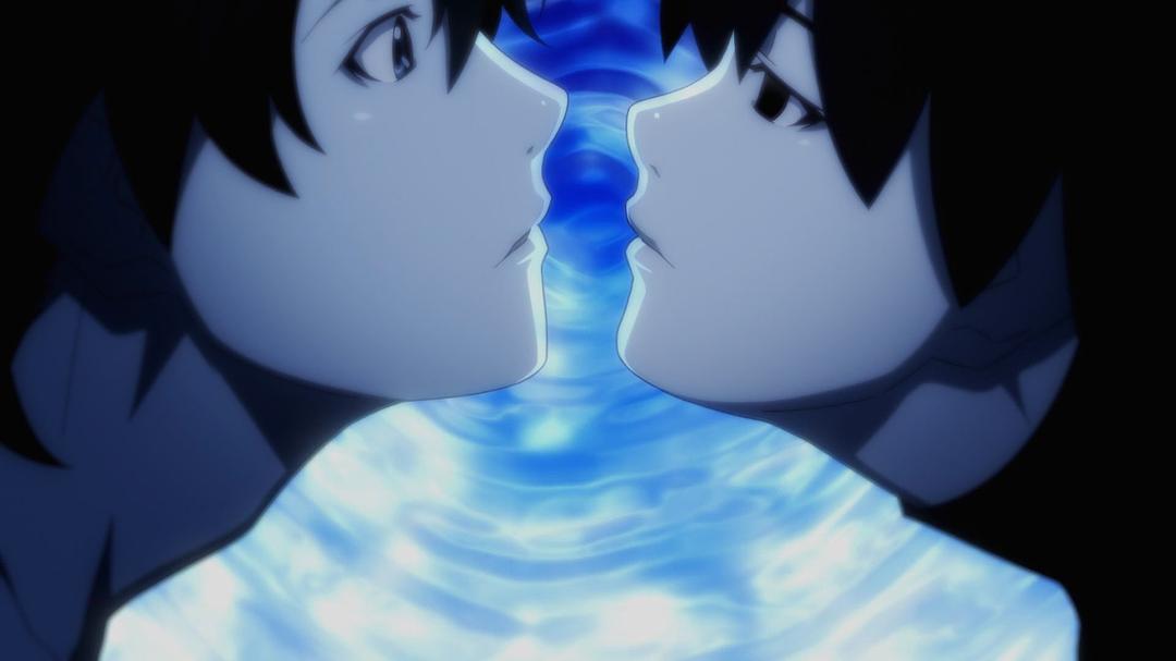 《续·终物语》剧照第43张图片