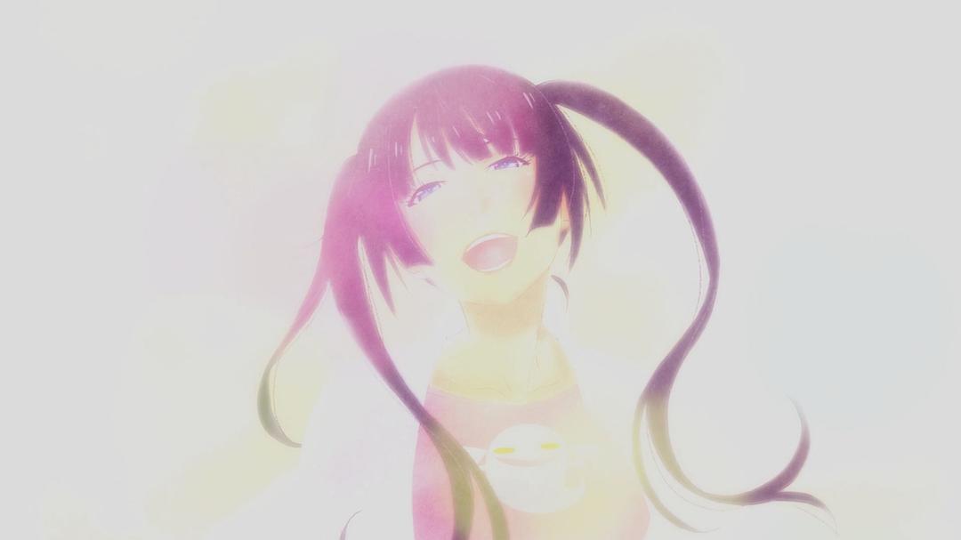 《续·终物语》剧照第39张图片