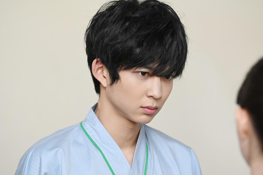 《白衣战士》海报第57张图片