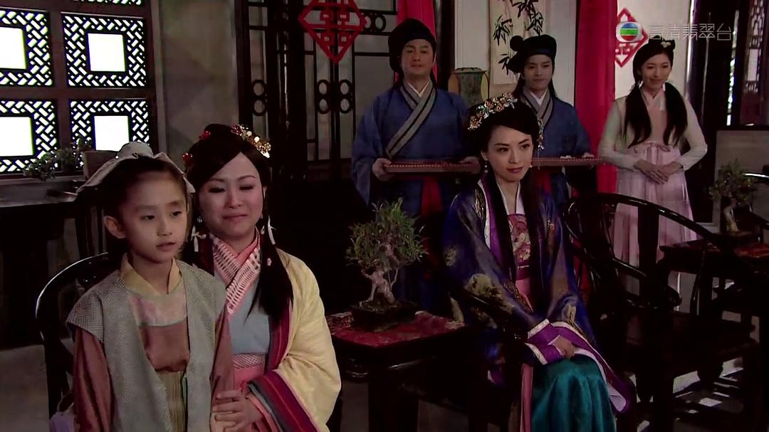 《东坡家事》海报第58张图片