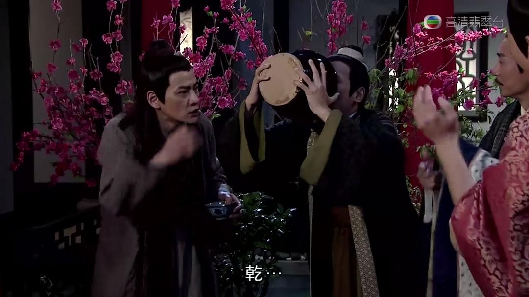 《东坡家事》海报第51张图片