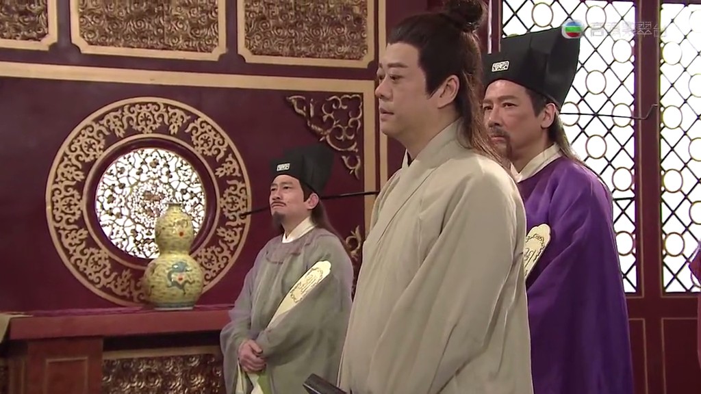 《东坡家事》海报第43张图片