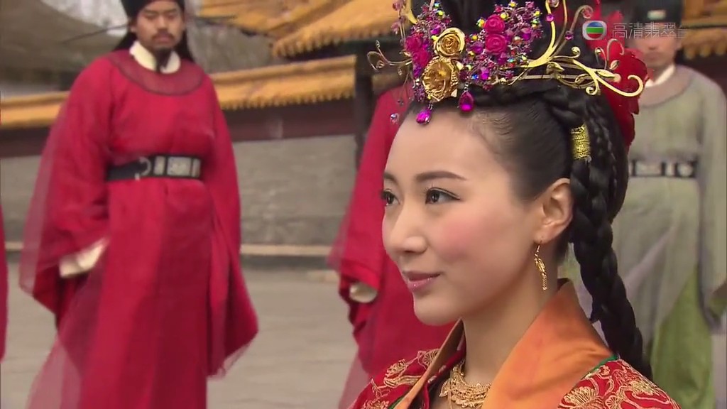 《东坡家事》海报第15张图片