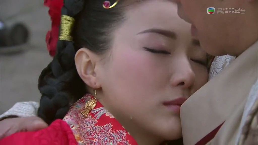 《东坡家事》海报