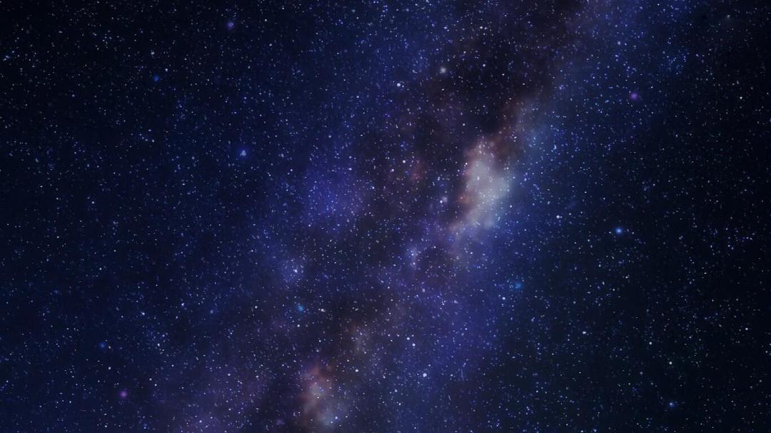 《悠哉日常大王剧场版：假期活动》海报第54张图片