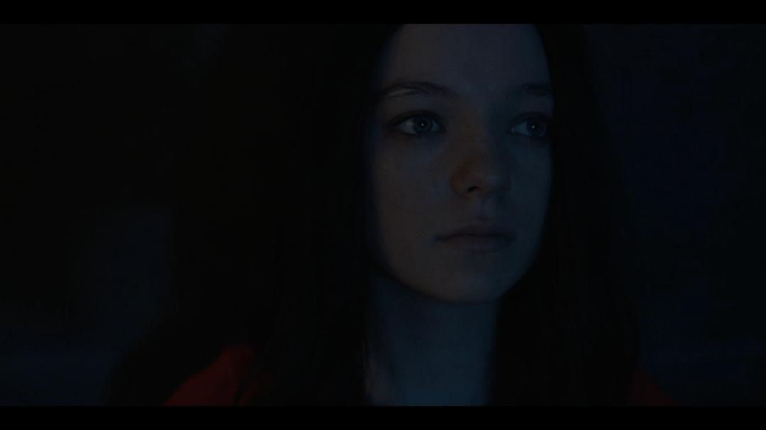 《汉娜第一季》海报第27张图片