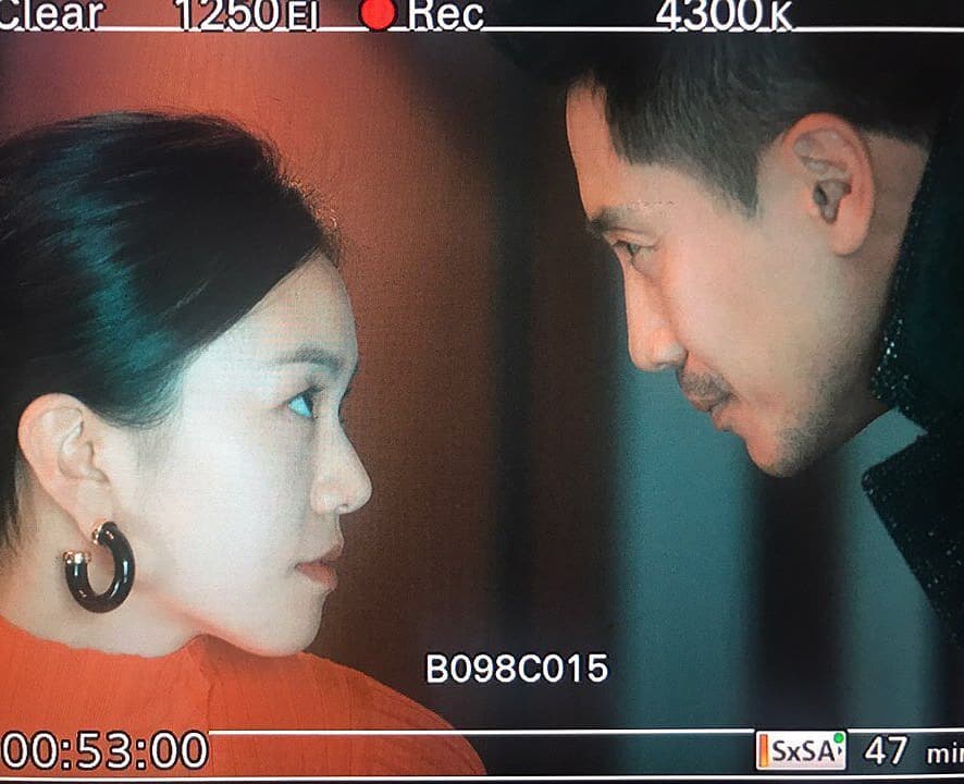 按头小分队出来干活啦...