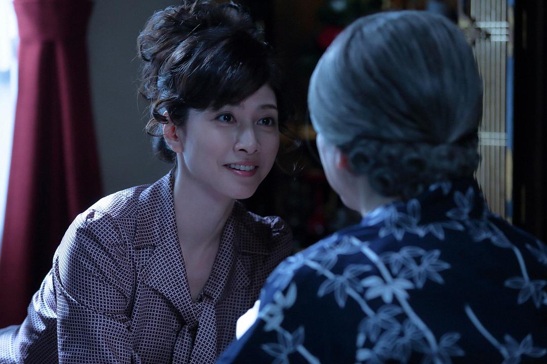 《万福》剧照第60张图片