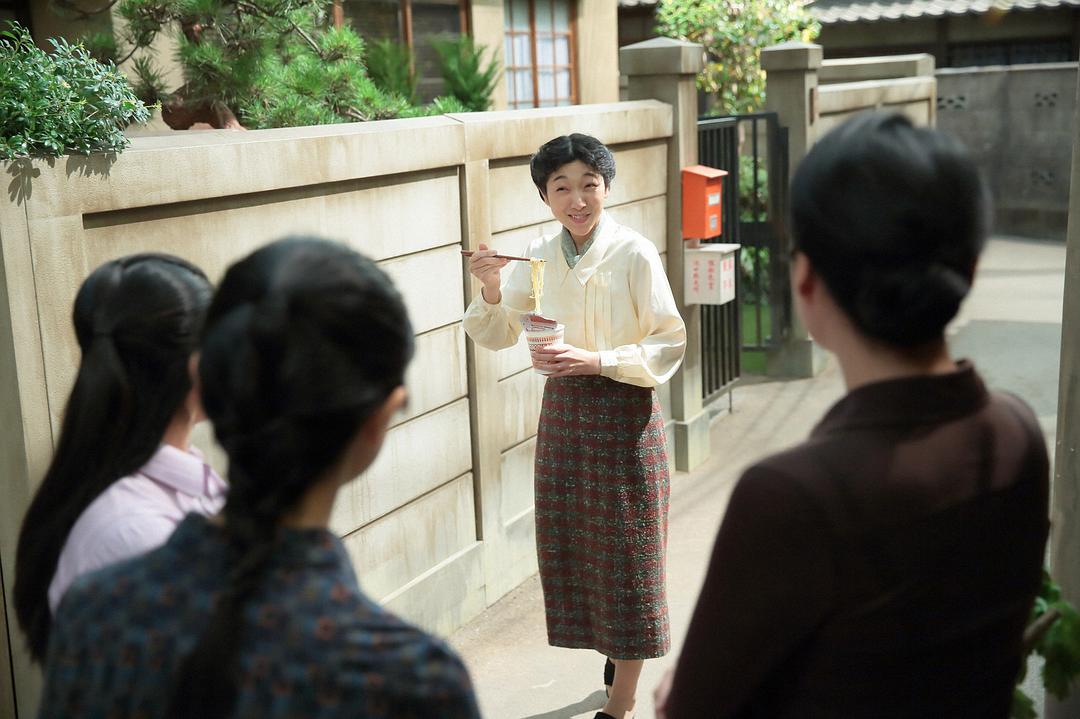 《万福》剧照第58张图片