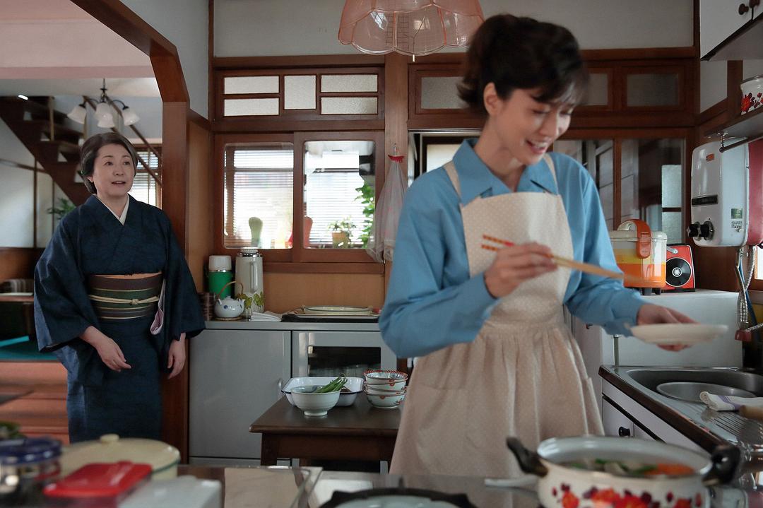 《万福》剧照第49张图片