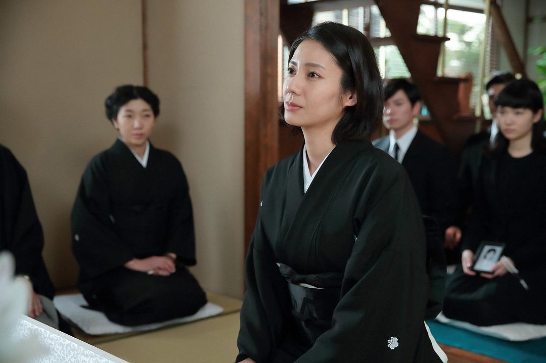 《万福》剧照第45张图片