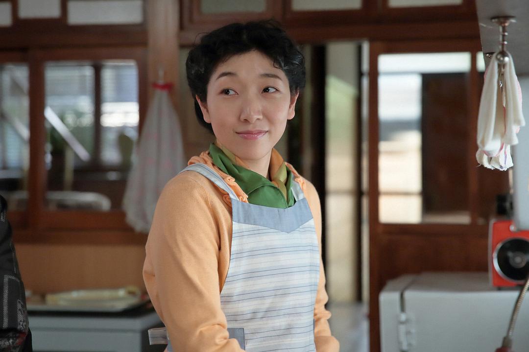 《万福》剧照第43张图片