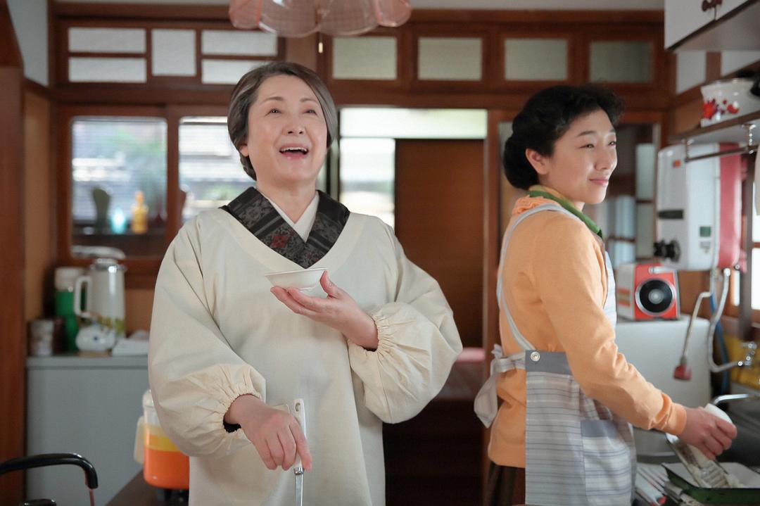 《万福》剧照第41张图片