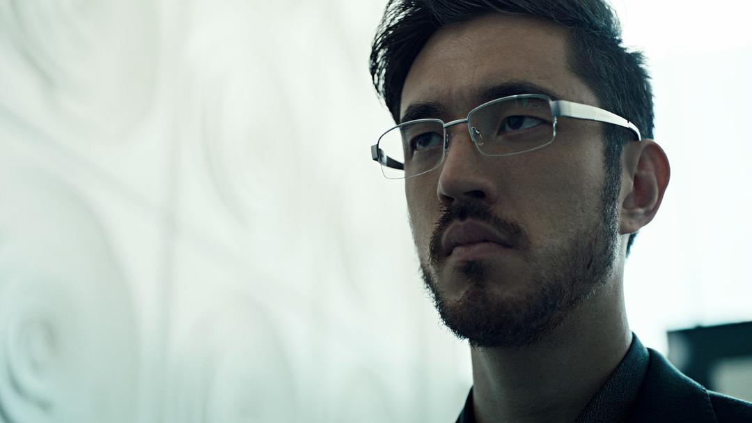 American.Gods.S02E...