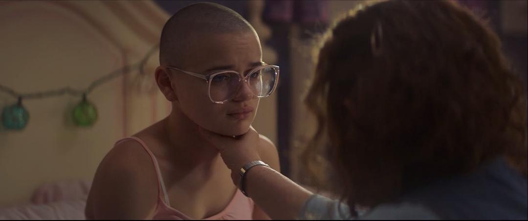 《恶行》剧照第45张图片