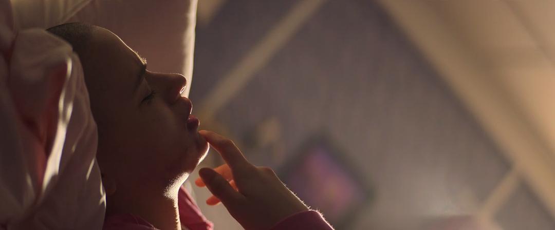 《恶行》剧照第44张图片