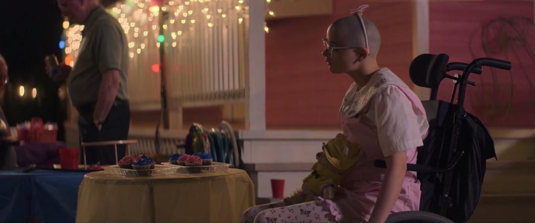 《恶行》剧照第42张图片