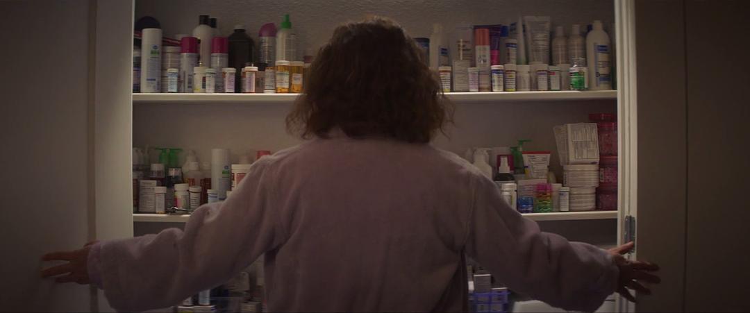 《恶行》剧照第36张图片