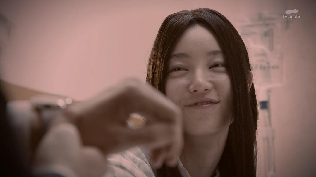 《名侦探明智小五郎》海报第54张图片