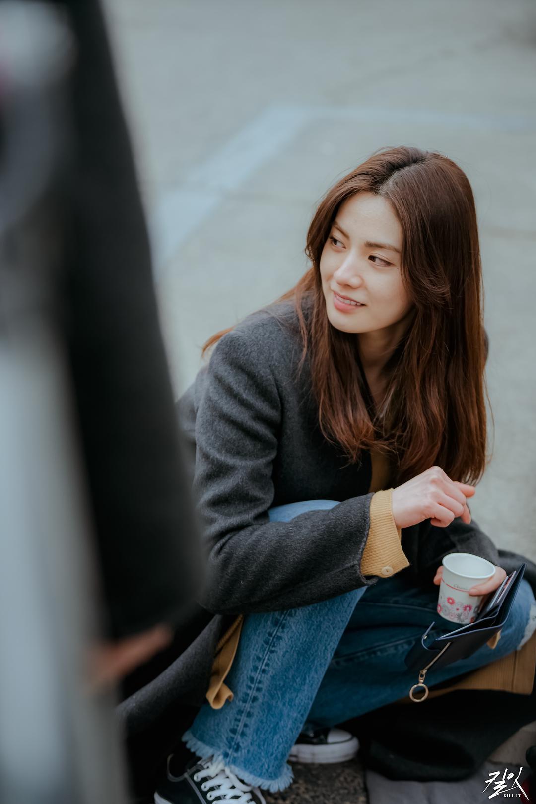 《杀之》剧照第45张图片