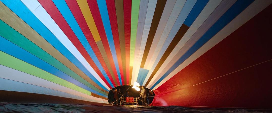 《气球》剧照第46张图片