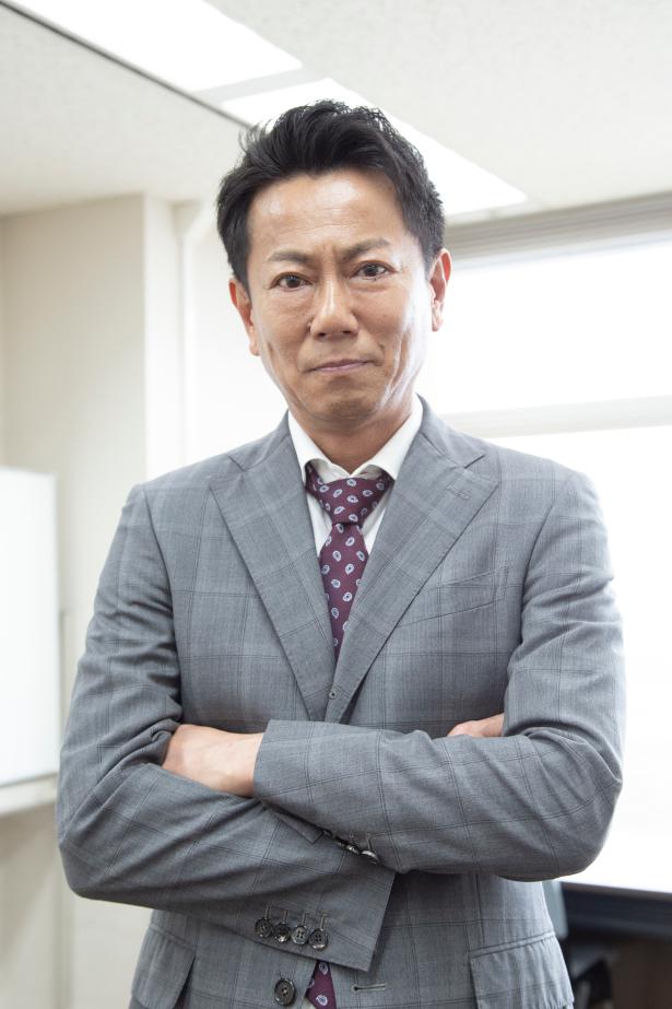 《不与傻瓜论短长》剧照