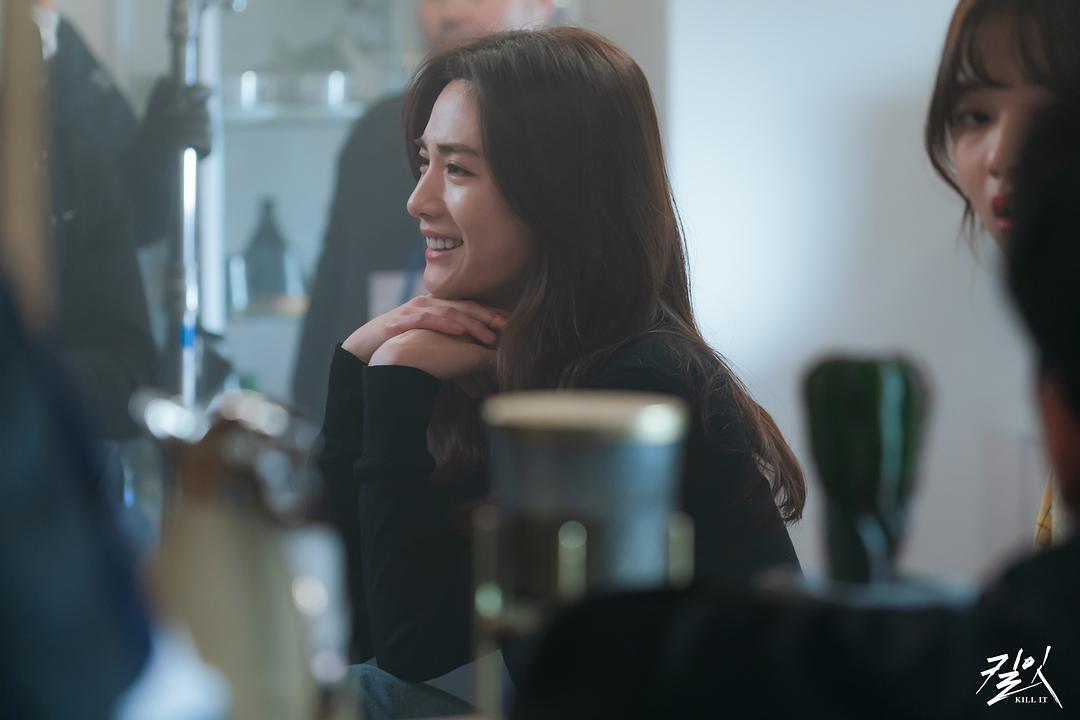 《杀之》剧照第44张图片