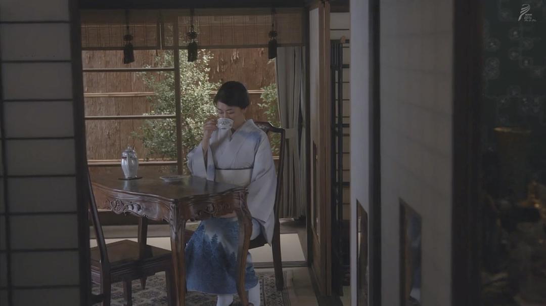 《平成细雪》剧照第21张图片 《平成细雪》剧照第21张图片