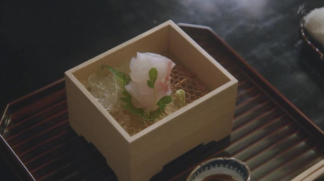 《平成细雪》剧照第9张图片 《平成细雪》剧照第9张图片