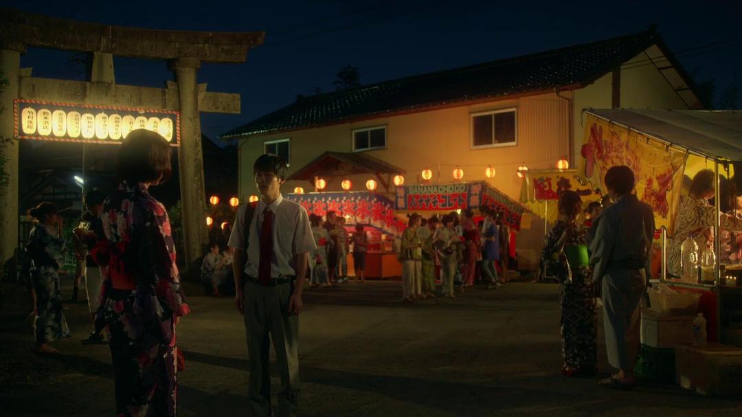 《老公进不来》海报第38张图片