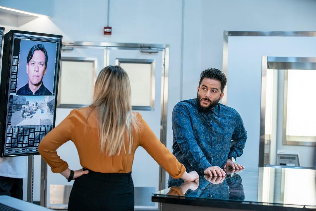 S4E17TheNightofth...