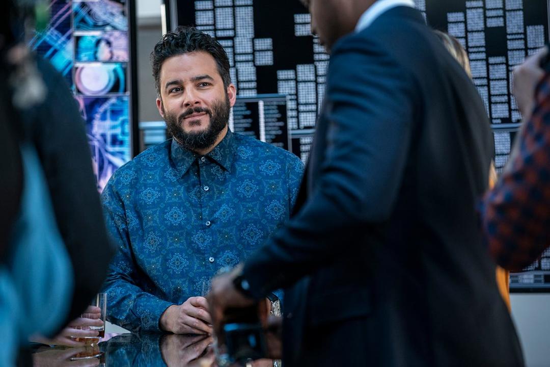 S4E17TheNightofth...