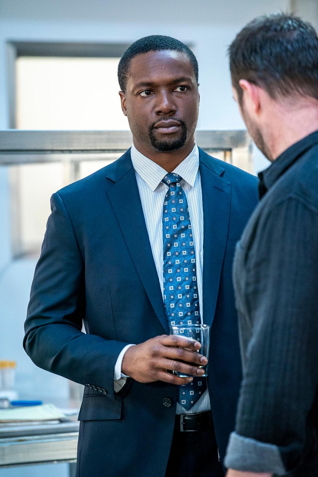 S4E17TheNightofth...