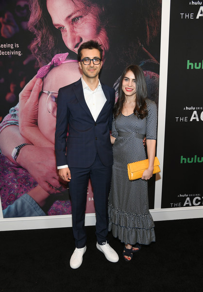 《恶行》剧照第57张图片