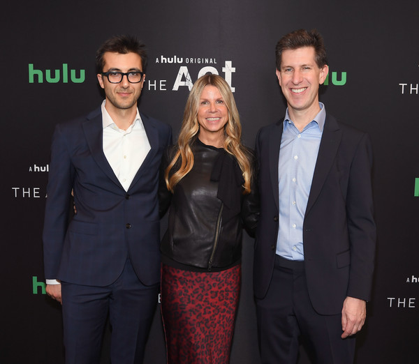 《恶行》剧照第55张图片