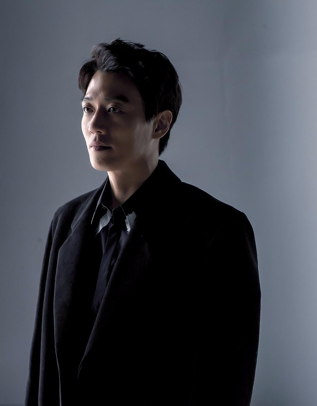 《黑骑士》剧照第60张图片