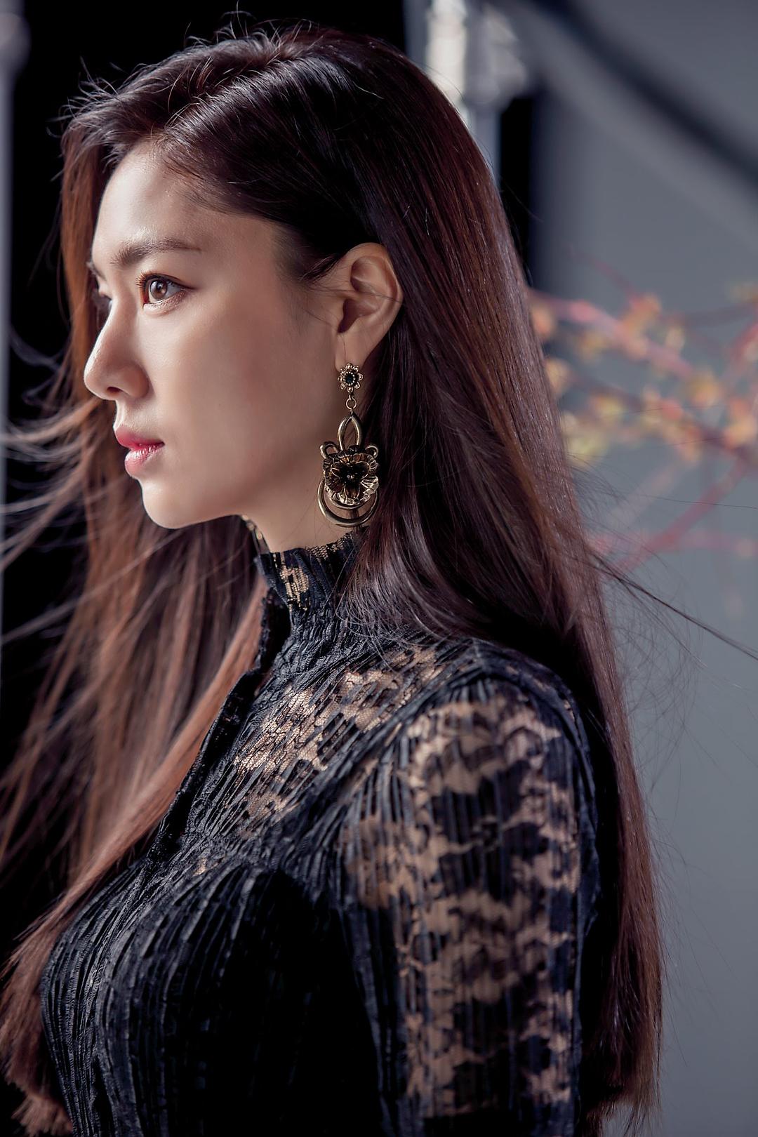 《黑骑士》剧照第34张图片