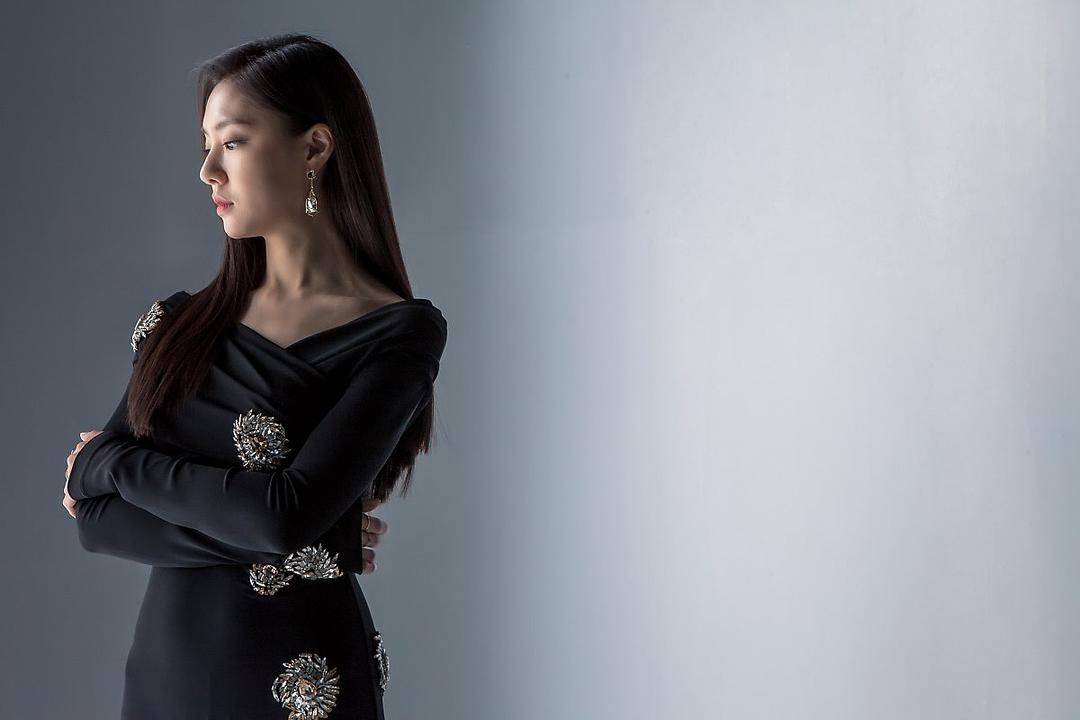 《黑骑士》剧照第37张图片