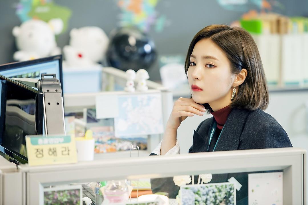 《黑骑士》剧照第40张图片