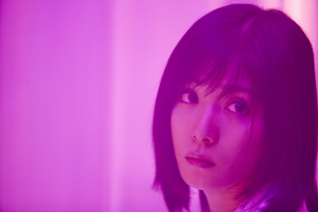 《小偷家族》剧照第14张图片