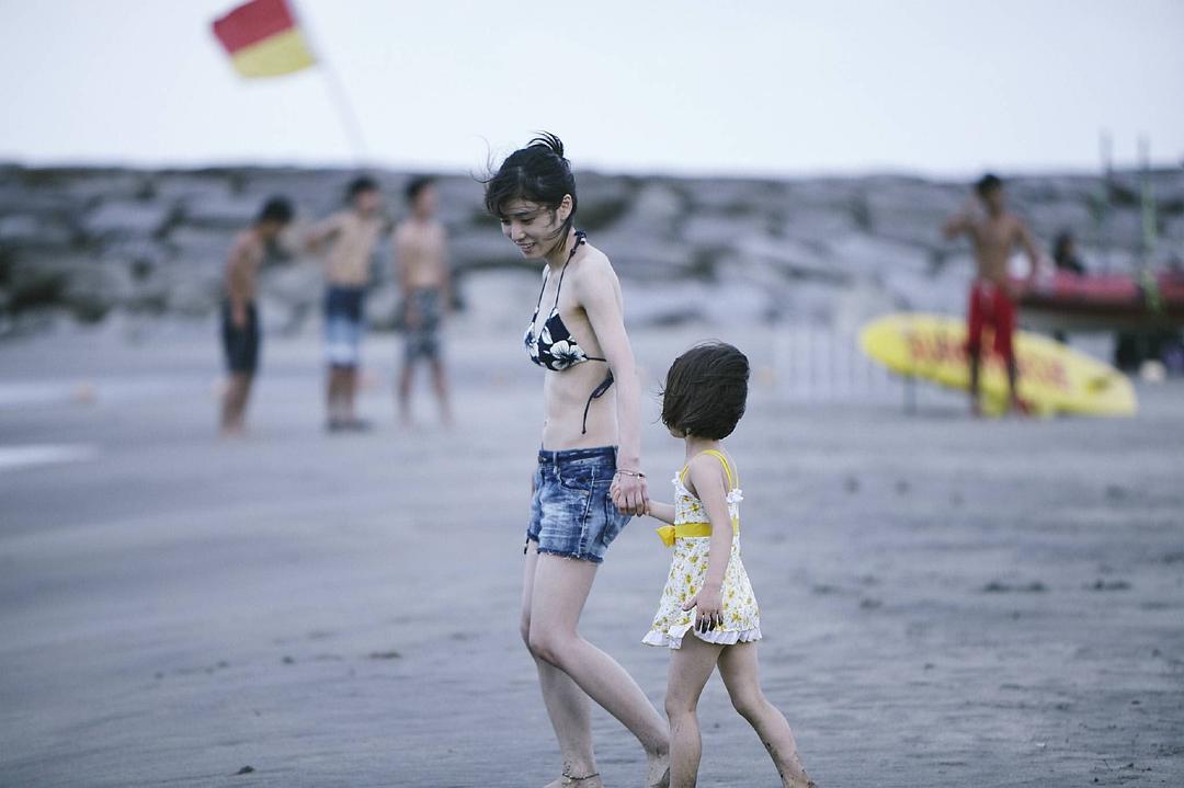 《小偷家族》剧照第39张图片