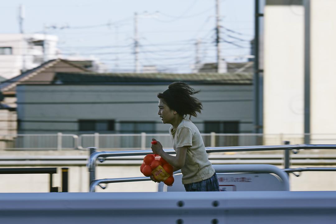 《小偷家族》剧照第52张图片