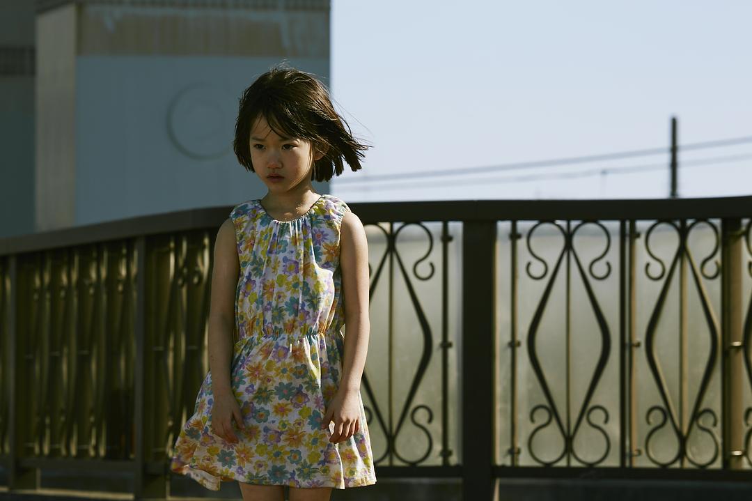 《小偷家族》剧照第41张图片