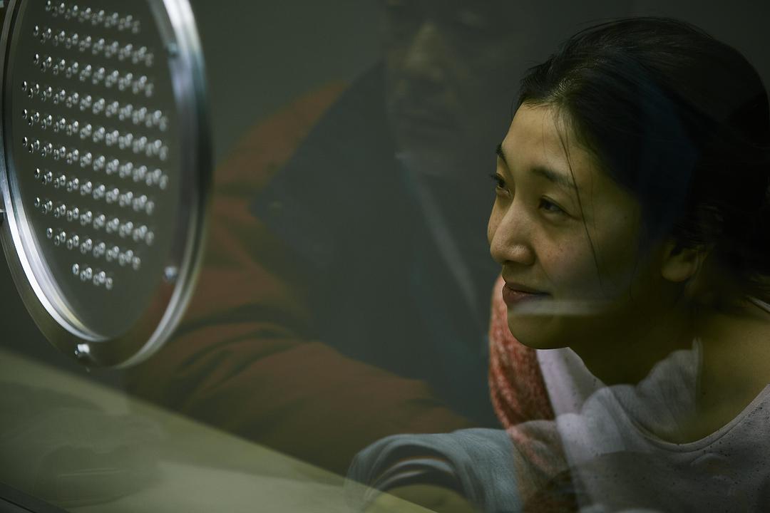 《小偷家族》剧照第46张图片