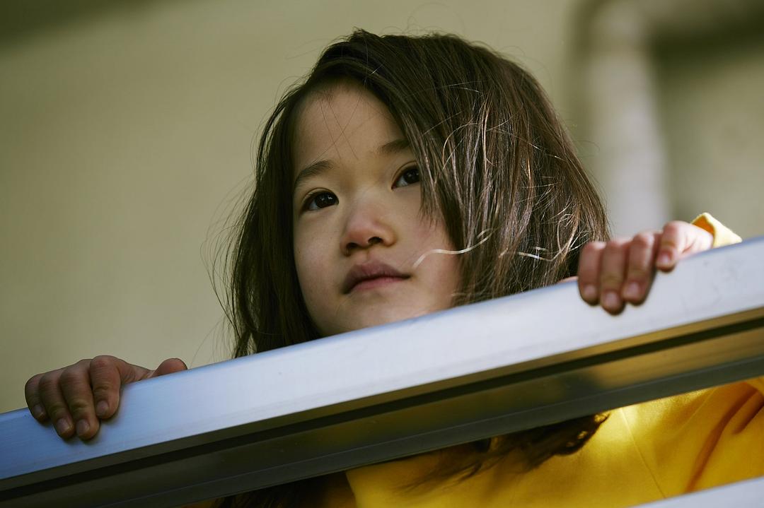 由里/树里由佐佐木光...