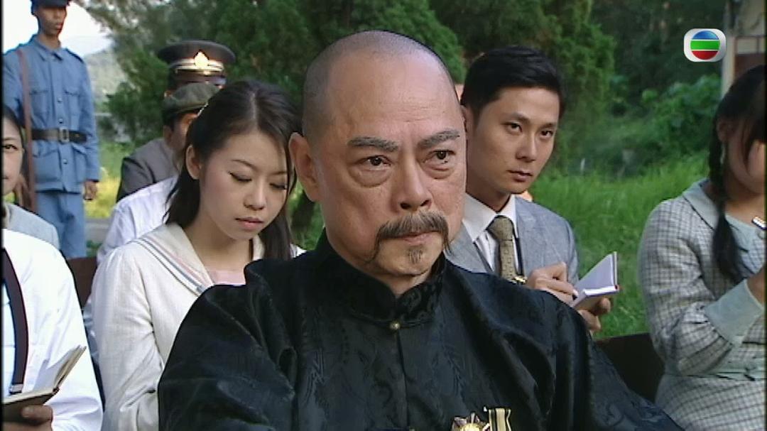 《蔡锷与小凤仙》剧照第57张图片