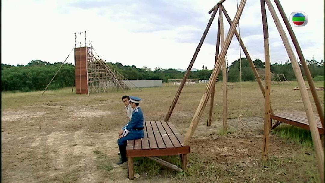 《蔡锷与小凤仙》剧照第56张图片