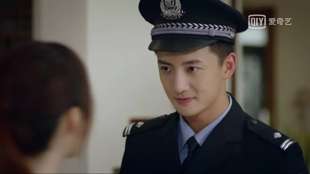 《晨阳》剧照第26张图片